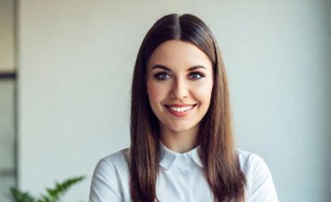 Эми Уайз